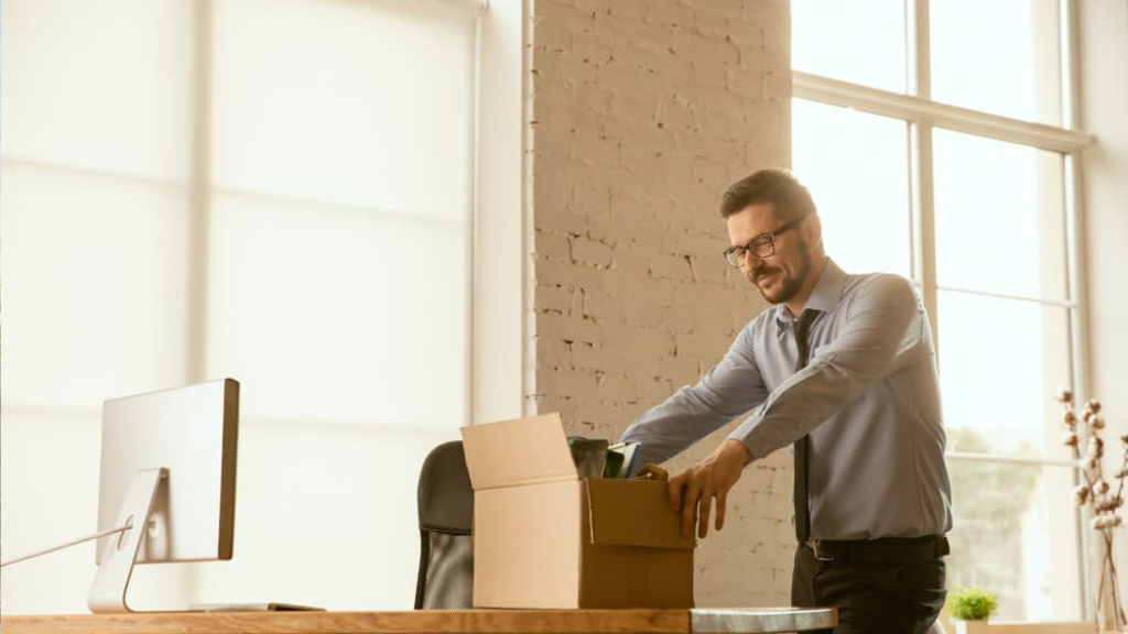 Ofis Taşımacılığı Neden Profesyonel Yapılmalıdır?